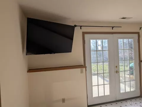Other - 516 Sunward Dr, O'fallon, MO 63368 photo 3 of 11