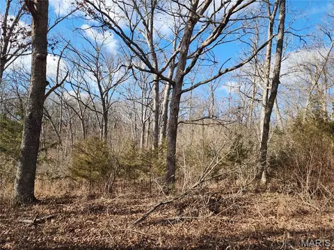 lot48 Block G Red Bud Dr, Catawissa, MO 63015
