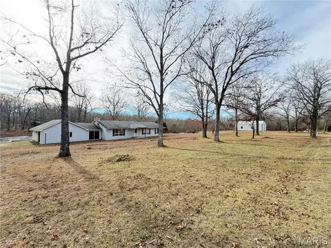 1620 County Road 5170, Salem, MO 65560