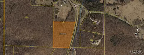 3511 Highway B # A, Park Hills, MO 63601