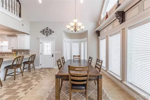Dining - 0 142e-2a, Doniphan, MO 63935 photo 3 of 4