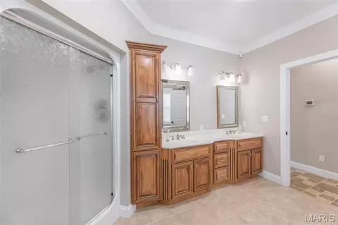 Other - 0 142e-2a, Doniphan, MO 63935 photo 13 of 14