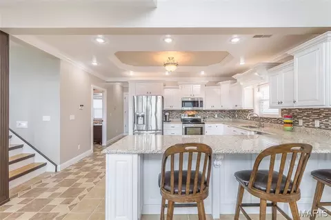 Kitchen - 0 142e-2a, Doniphan, MO 63935 photo 2 of 8