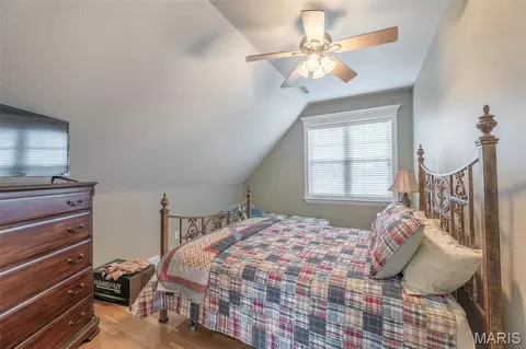 Bedroom - 0 142e-2a, Doniphan, MO 63935 photo 13 of 13