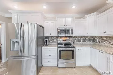 Kitchen - 0 142e-2a, Doniphan, MO 63935 photo 6 of 8