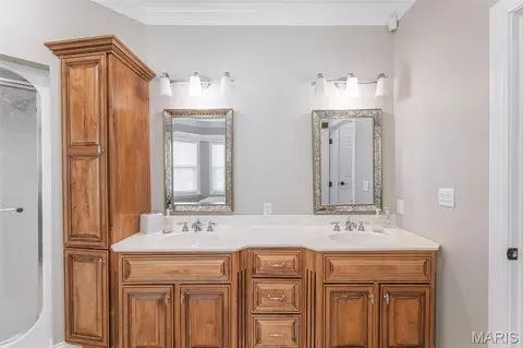 Bath - 0 142e-2a, Doniphan, MO 63935 photo 1 of 2