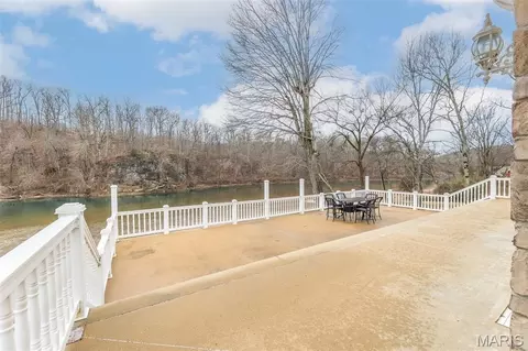 Exterior - 0 142e-2a, Doniphan, MO 63935 photo 6 of 6