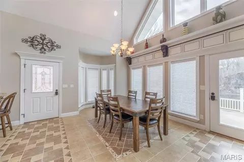 Dining - 0 142e-2a, Doniphan, MO 63935 photo 1 of 4
