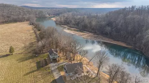View/Area - 0 142e-2a, Doniphan, MO 63935 photo 3 of 4