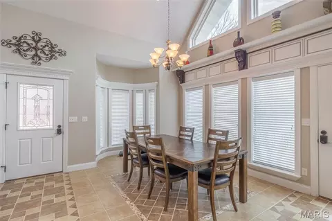 Dining - 0 142e-2a, Doniphan, MO 63935 photo 2 of 4