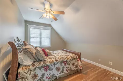 Bedroom - 0 142e-2a, Doniphan, MO 63935 photo 11 of 13