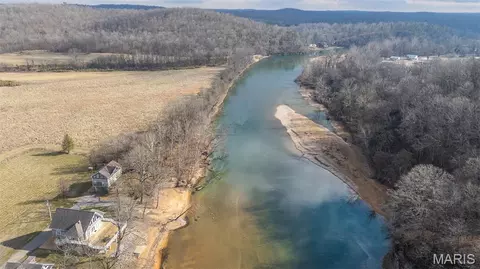 View/Area - 0 142e-2a, Doniphan, MO 63935 photo 2 of 4