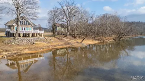 View/Area - 0 142e-2a, Doniphan, MO 63935 photo 4 of 4