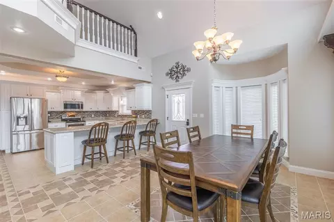 Dining - 0 142e-2a, Doniphan, MO 63935 photo 4 of 4