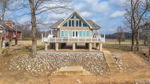 Exterior - 0 142e-2a, Doniphan, MO 63935 photo 2 of 6