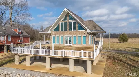 Exterior - 0 142e-2a, Doniphan, MO 63935 photo 3 of 6