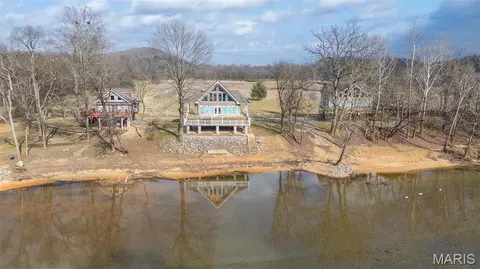 View/Area - 0 142e-2a, Doniphan, MO 63935 photo 1 of 4