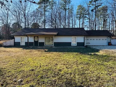 30120 Hwy 60, Ellsinore, MO 63937