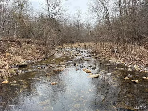 Tract 2 Madison 248, Fredericktown, MO 63645