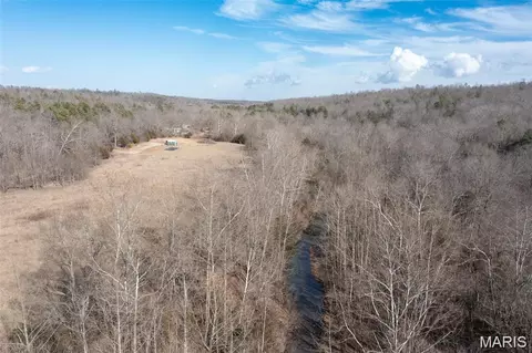 Tract 3 Madison 248, Fredericktown, MO 63645
