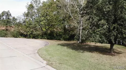 Blumhoff Blumhoff Avenue, St Charles, MO 63385