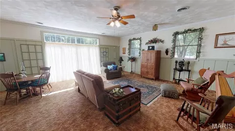 Other - 109 Maple St, Benld, IL 62009 photo 2 of 4