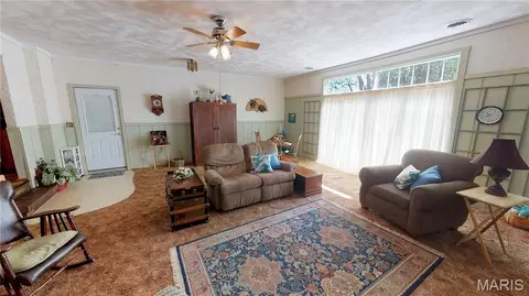 Other - 109 Maple St, Benld, IL 62009 photo 1 of 4