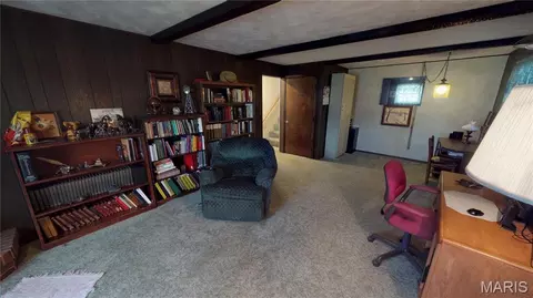 Other - 109 Maple St, Benld, IL 62009 photo 3 of 4