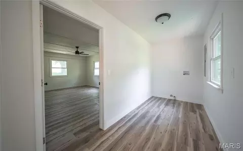 Entry Way - 12255 County Road 2050, Rolla, MO 65401 photo 1 of 1