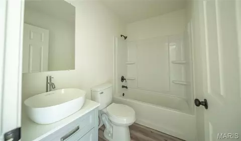 Other - 12255 County Road 2050, Rolla, MO 65401 photo 3 of 4