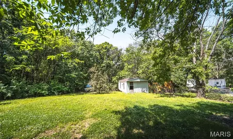 Exterior - 12255 County Road 2050, Rolla, MO 65401 photo 6 of 8