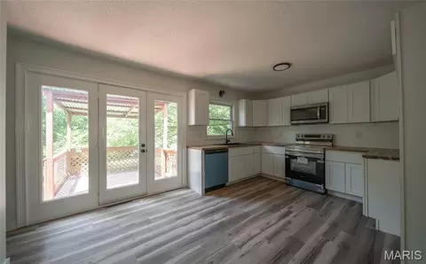 Other - 12255 County Road 2050, Rolla, MO 65401 photo 1 of 4