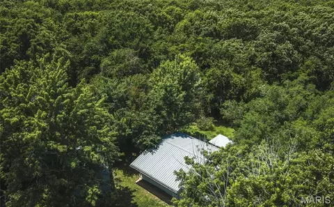 Other - 12255 County Road 2050, Rolla, MO 65401 photo 4 of 4