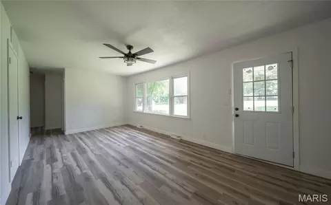 Living - 12255 County Road 2050, Rolla, MO 65401 photo 1 of 4