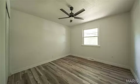 Bedroom - 12255 County Road 2050, Rolla, MO 65401 photo 1 of 6