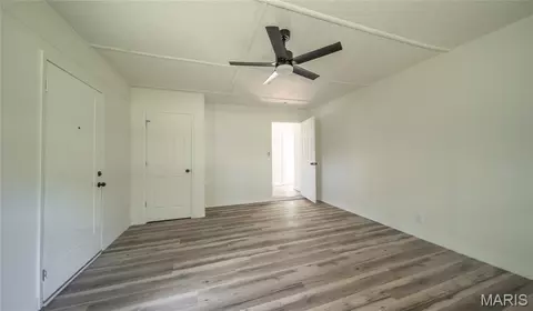 Other - 12255 County Road 2050, Rolla, MO 65401 photo 2 of 4