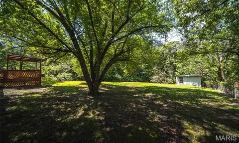 Exterior - 12255 County Road 2050, Rolla, MO 65401 photo 2 of 8