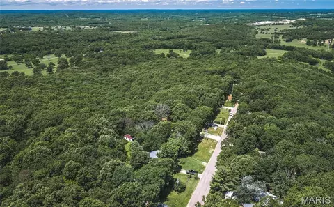 View/Area - 12255 County Road 2050, Rolla, MO 65401 photo 2 of 4