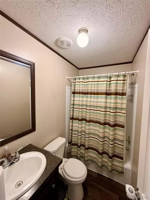 106 W Railroad St, Gideon, MO 63848 photo 10