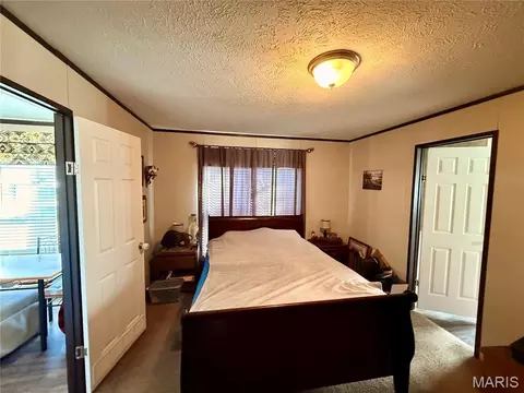 106 W Railroad St, Gideon, MO 63848 photo 13