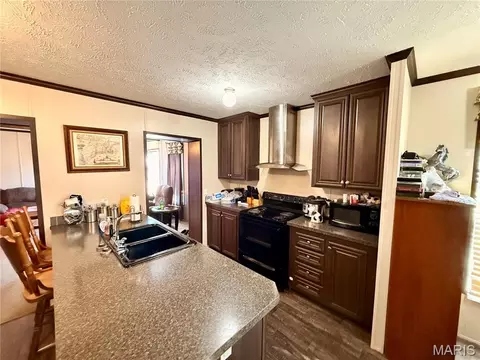 106 W Railroad St, Gideon, MO 63848 photo 4