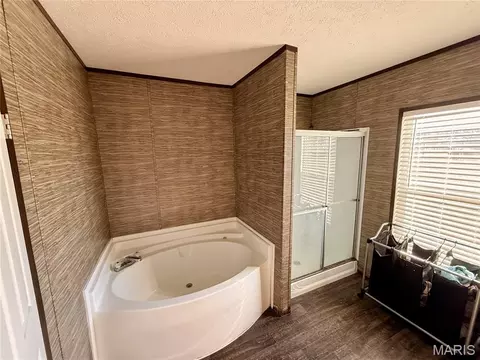 106 W Railroad St, Gideon, MO 63848 photo 14