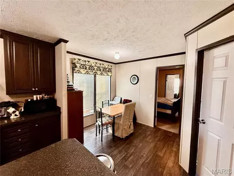 106 W Railroad St, Gideon, MO 63848 photo 12