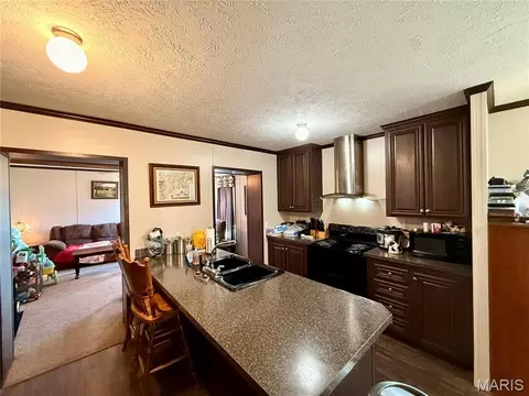 106 W Railroad St, Gideon, MO 63848 photo 5