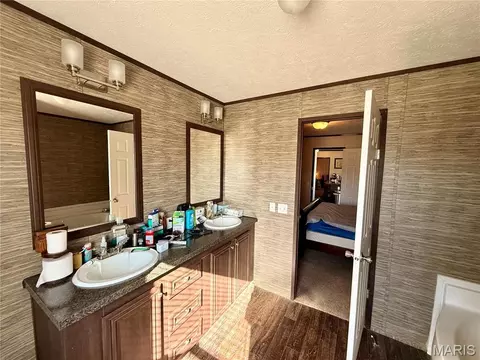 106 W Railroad St, Gideon, MO 63848 photo 15