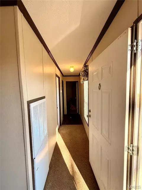 106 W Railroad St, Gideon, MO 63848 photo 9