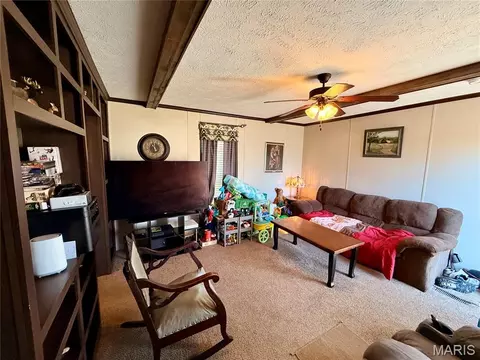 106 W Railroad St, Gideon, MO 63848 photo 7