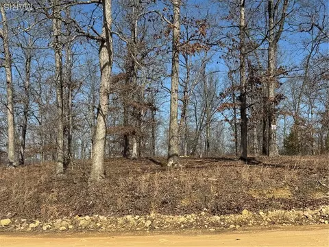 lot Eeee Hidden Valley Lks, Annapolis, MO 63620