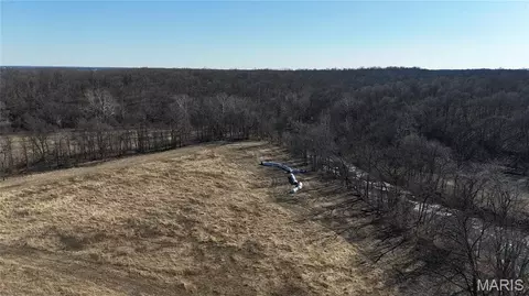 53 Acres Louisville Rd, Bowling Green, MO 63334