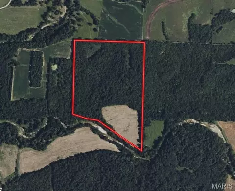 53 Acres Louisville Rd, Bowling Green, MO 63334